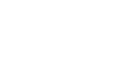 Vaca