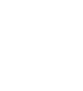 Raza Autóctona 100%