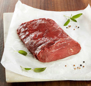 donde comprar carne de potro gallego donde comprar carne de potro gallego